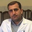 دکتر محمد حسنی