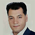 دکتر محسن عادل پور