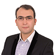 دکتر مسعود نموی