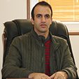 دکتر محمد رضا عبدالحسنی