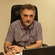 دکتر مجید ربانی