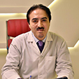 دکتر منصور اصفهانی