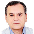 دکتر سعید البرزی