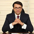 دکتر رضا حسامی