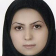 دکتر محبوبه محمدخانی