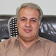 دکتر وحید امدادی