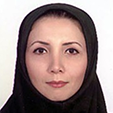 دکتر اوشا رسولی