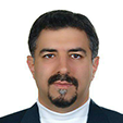 دکتر نوح افشار