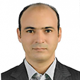 دکتر جلال احمدی