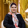 دکتر شهلا دانایی