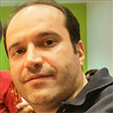 دکتر مجتبی محمد حسینی
