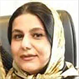 دکتر سمیه اسماعیلی