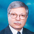 دکتر مسیح نقیبی