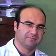دکتر مجید جعفری