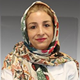 دکتر شبنم رفیع زاده