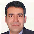 دکتر نادر صفریان