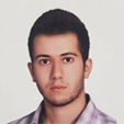 دکتر مرتضی کشاورز هدایتی