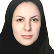 دکتر محبوبه میرزایی