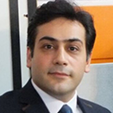 دکتر مستعان موسویان