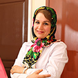 دکتر لیلا سلطانی