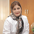 دکتر لاله صادقی