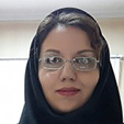 دکتر پگاه گرجی بیانی
