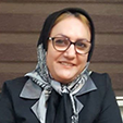دکتر فرح مویدی