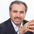 دکتر محمد رضا دهقان فرد