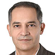 دکتر حبیب سهیلی