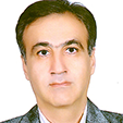 دکتر رامین ایرانپور
