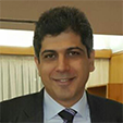 دکتر سهیل آذرخش