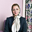 دکتر فرزانه حسن زاده نمین