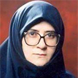 دکتر زهرا نوری