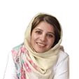 دکتر نسرین آذربانی