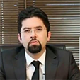 دکتر سلمان اسلامی