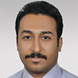 دکتر امیر رضا عطایی