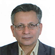 دکتر بهمن صالحی