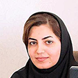 دکتر آیدا نجفی
