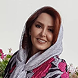 دکتر مرضیه حمزوی