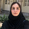 دکتر آرزو بهزادیان