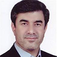 دکتر ابراهیم حاتمی پور