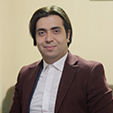 دکتر سجاد ابراهیمی