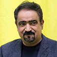 دکتر محمود محمدزاده شبستری