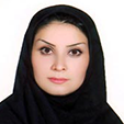 دکتر سمانه جلالیانی
