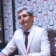 دکتر مسعود هاشمی