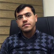 دکتر محمد حسین نجفی