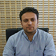 دکتر شهاب الدین بهرامی