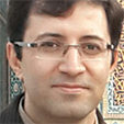 دکتر محمد صادق مسعودی