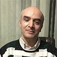 دکتر ناصر توکلی