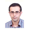 دکتر علی  صحراییان